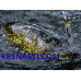 Воблер Daiwa TN Double Clutch 95SPG длина 95мм вес 8,8гр
